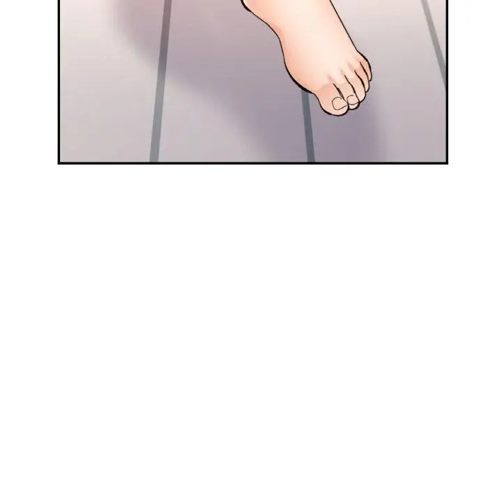漫画《已嫁人的她》第27话第106张图