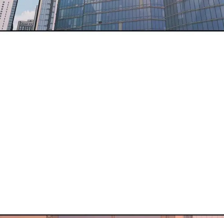 漫画《已嫁人的她》第27话第119张图