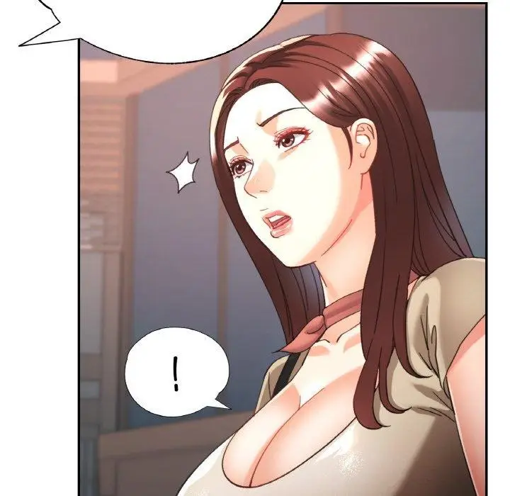 漫画《已嫁人的她》第27话第131张图
