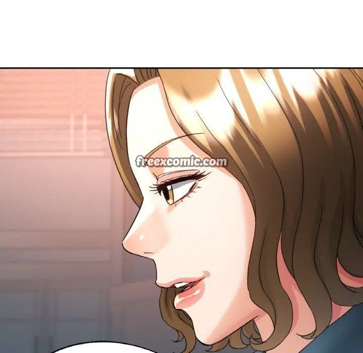 漫画《已嫁人的她》第27话第140张图