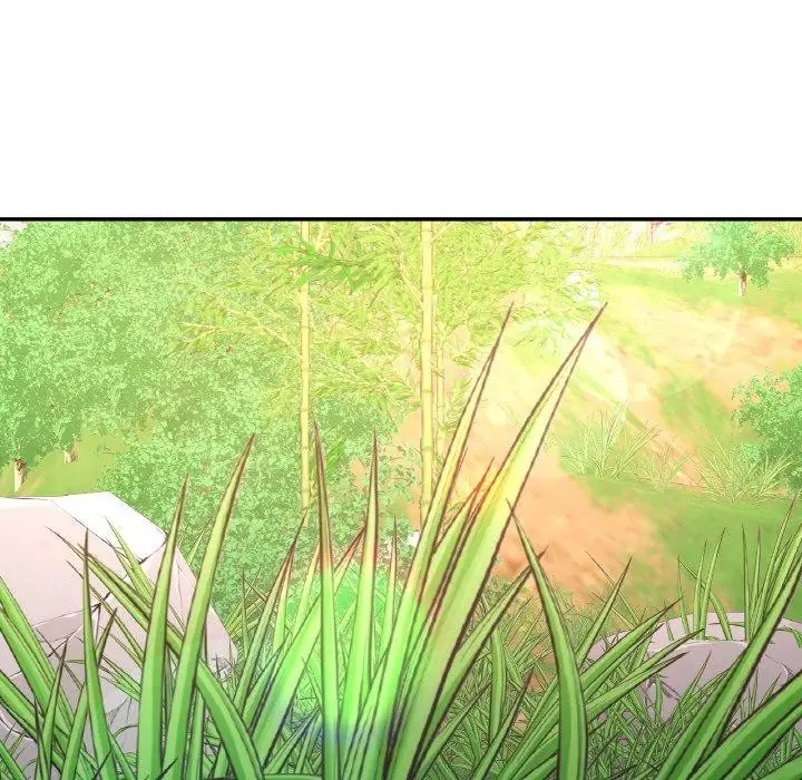 漫画《已嫁人的她》第27话第144张图