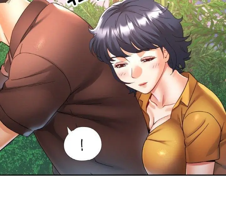 漫画《已嫁人的她》第27话第150张图
