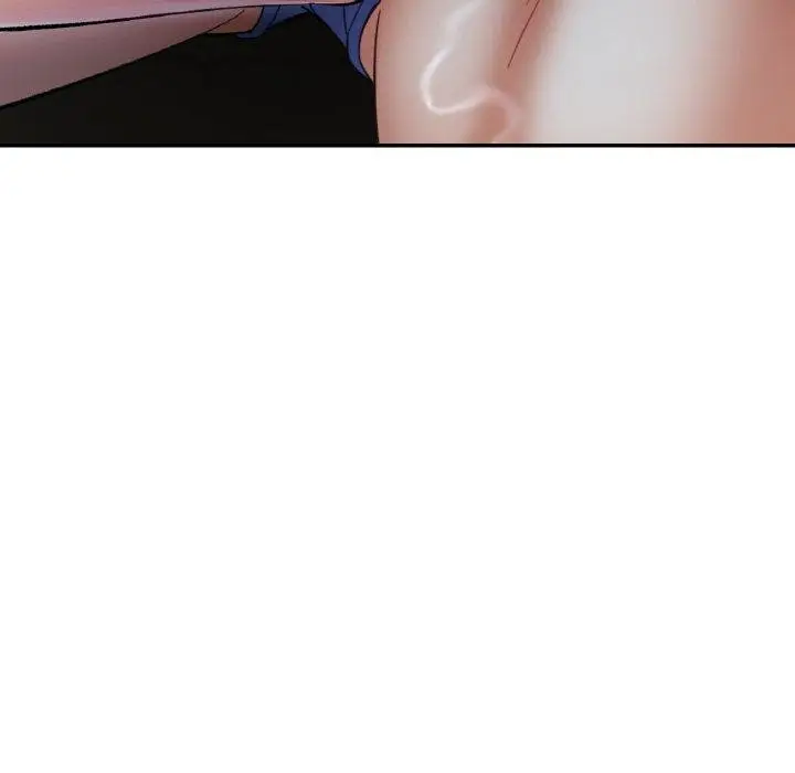 漫画《已嫁人的她》第27话第23张图