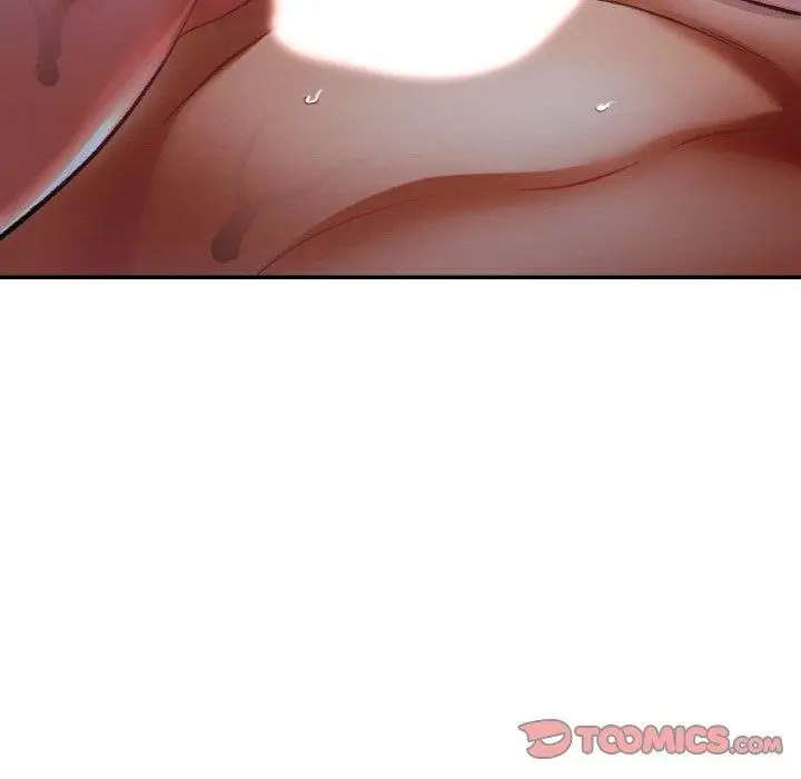 漫画《已嫁人的她》第27话第57张图