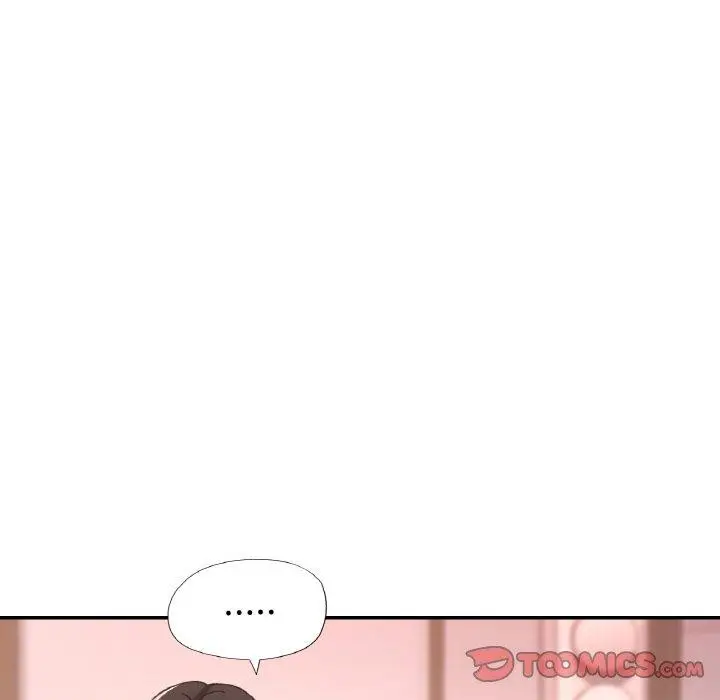 漫画《已嫁人的她》第28话第117张图