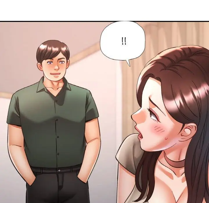 漫画《已嫁人的她》第28话第131张图