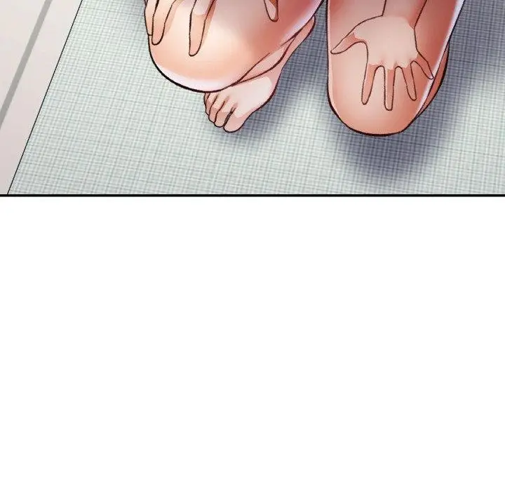 漫画《已嫁人的她》第28话第134张图