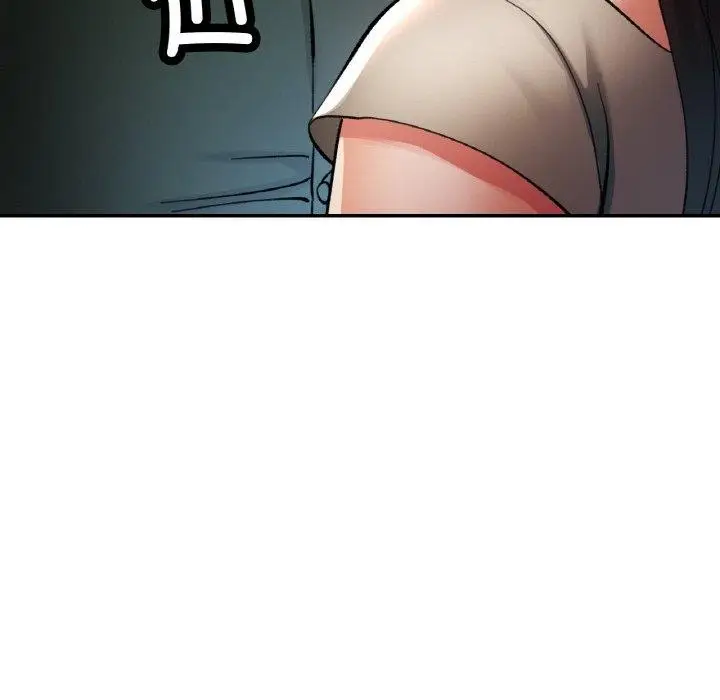 漫画《已嫁人的她》第28话第145张图