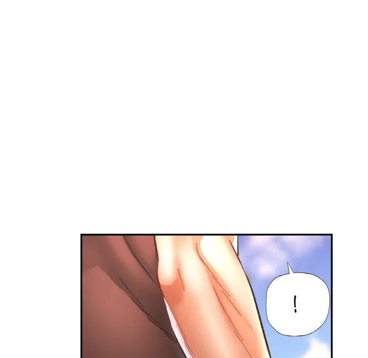 漫画《已嫁人的她》第28话第23张图