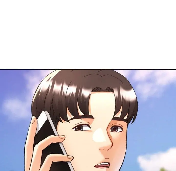 漫画《已嫁人的她》第28话第25张图