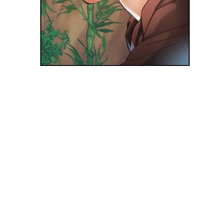 漫画《已嫁人的她》第28话第5张图