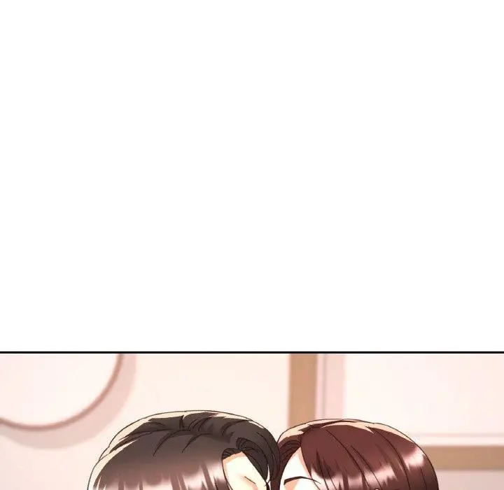 漫画《已嫁人的她》第28话第68张图