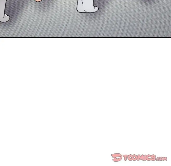 漫画《已嫁人的她》第28话第81张图