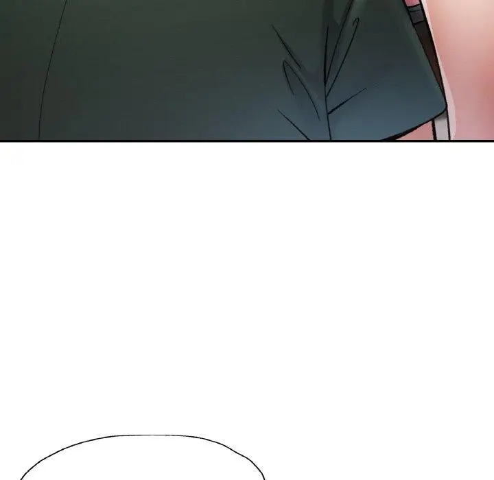 漫画《已嫁人的她》第29话第115张图
