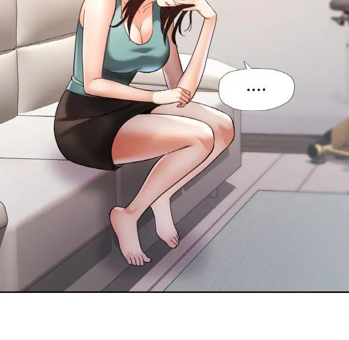 漫画《已嫁人的她》第29话第134张图