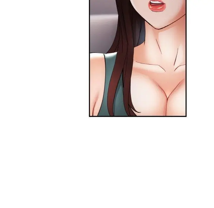 漫画《已嫁人的她》第29话第136张图