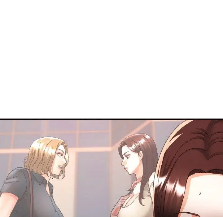 漫画《已嫁人的她》第29话第143张图