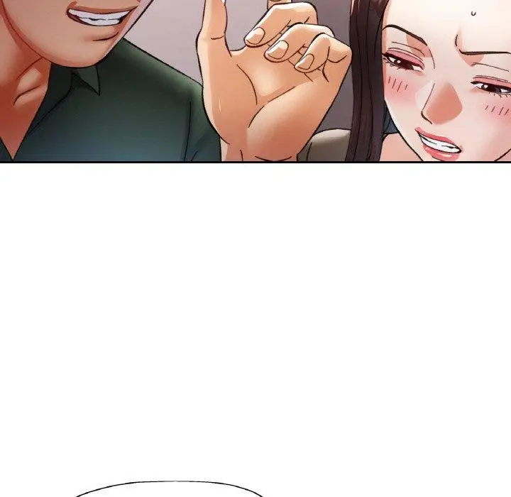 漫画《已嫁人的她》第29话第46张图