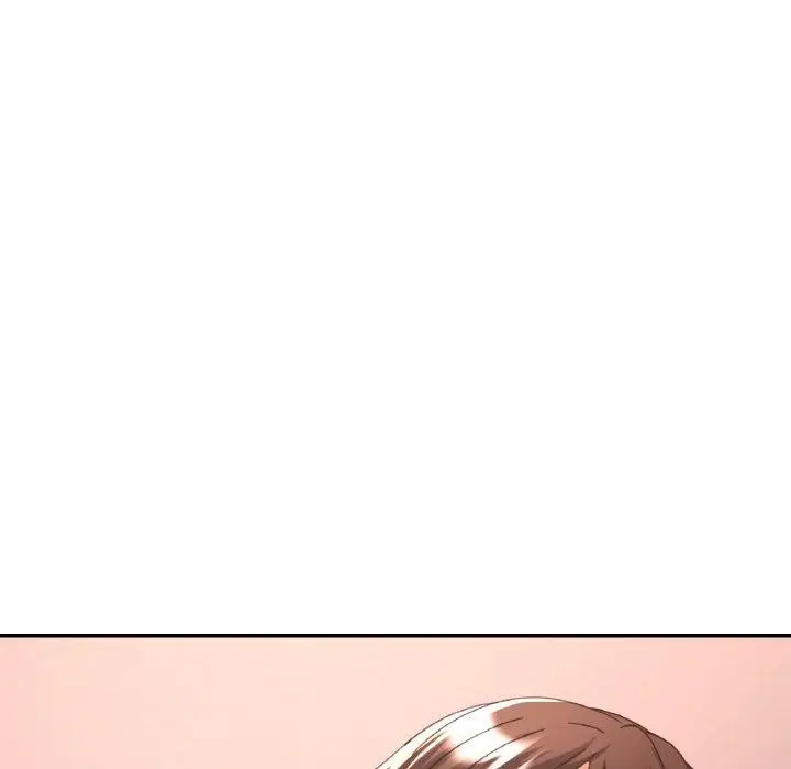漫画《已嫁人的她》第29话第59张图