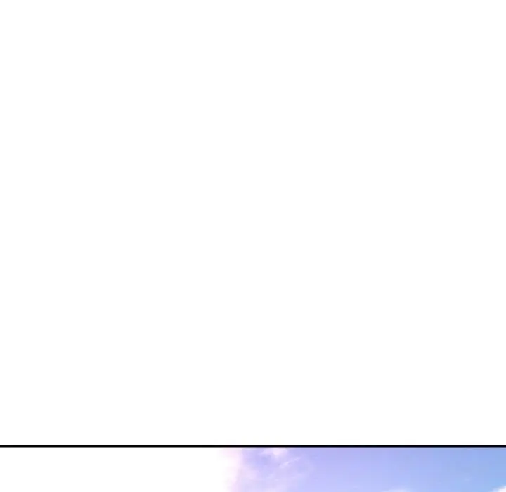 漫画《已嫁人的她》第29话第69张图