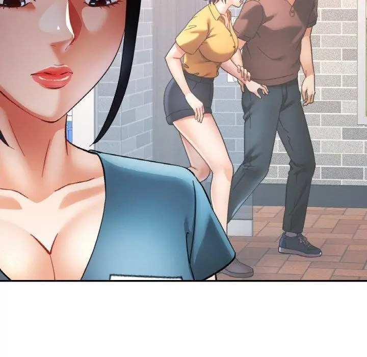漫画《已嫁人的她》第29话第74张图