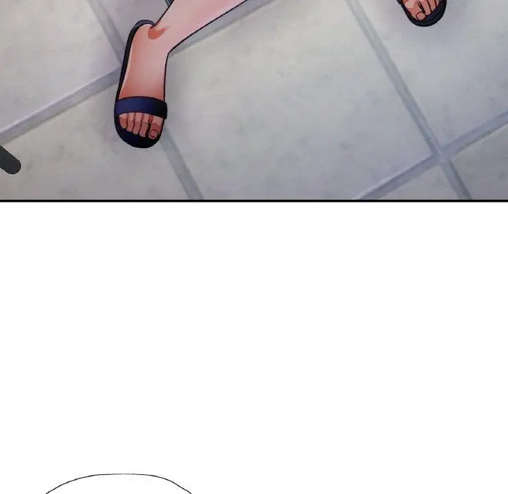 漫画《已嫁人的她》第29话第96张图