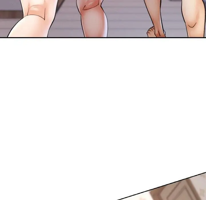 漫画《已嫁人的她》第30话第130张图