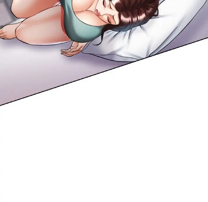 漫画《已嫁人的她》第30话第132张图