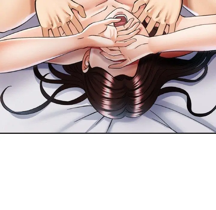 漫画《已嫁人的她》第30话第150张图