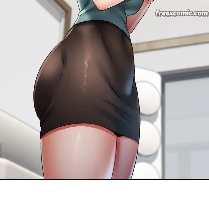 漫画《已嫁人的她》第30话第28张图