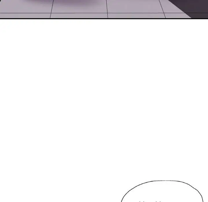 漫画《已嫁人的她》第30话第53张图