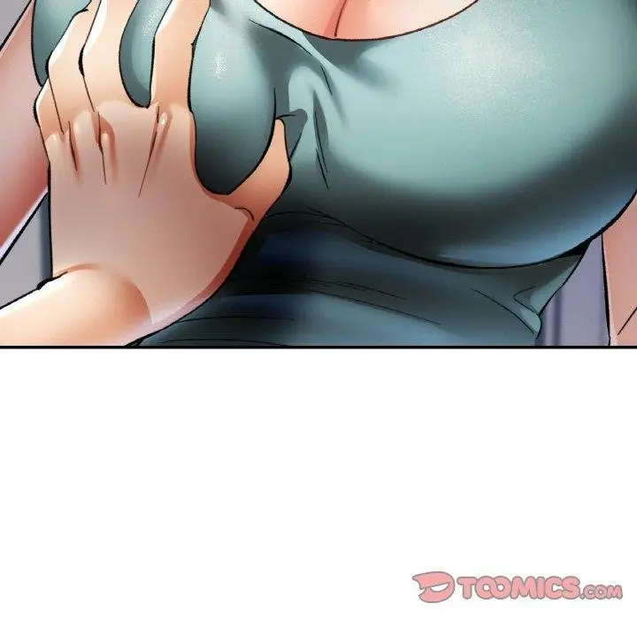 漫画《已嫁人的她》第30话第57张图