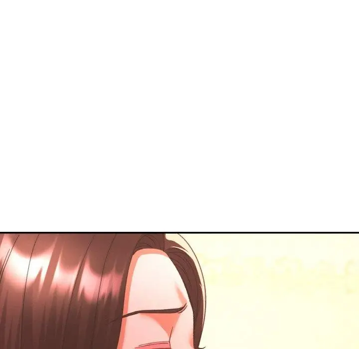 漫画《已嫁人的她》第30话第89张图