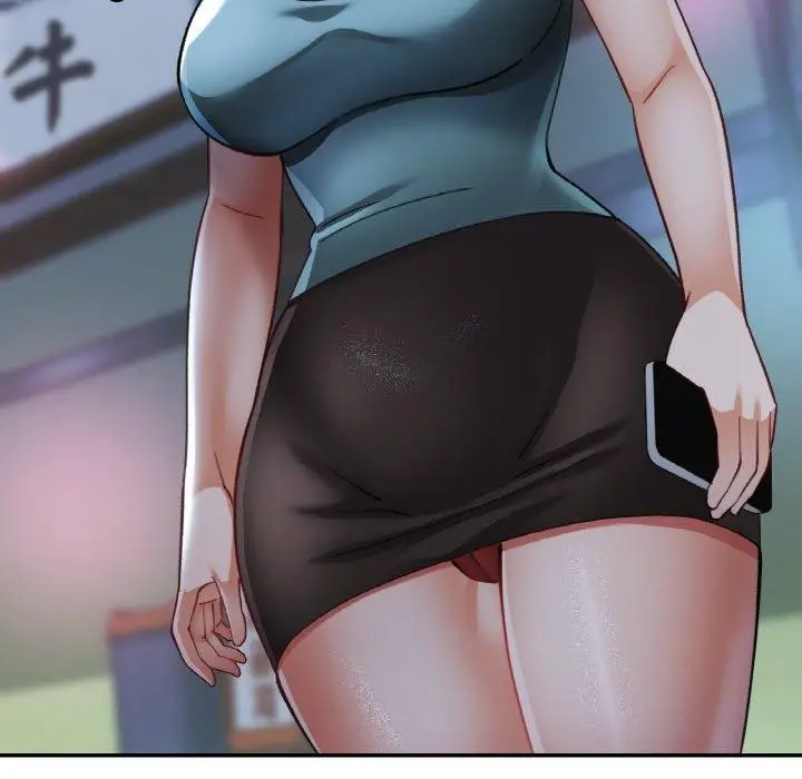 漫画《已嫁人的她》第31话第109张图