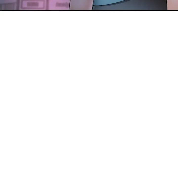 漫画《已嫁人的她》第31话第114张图
