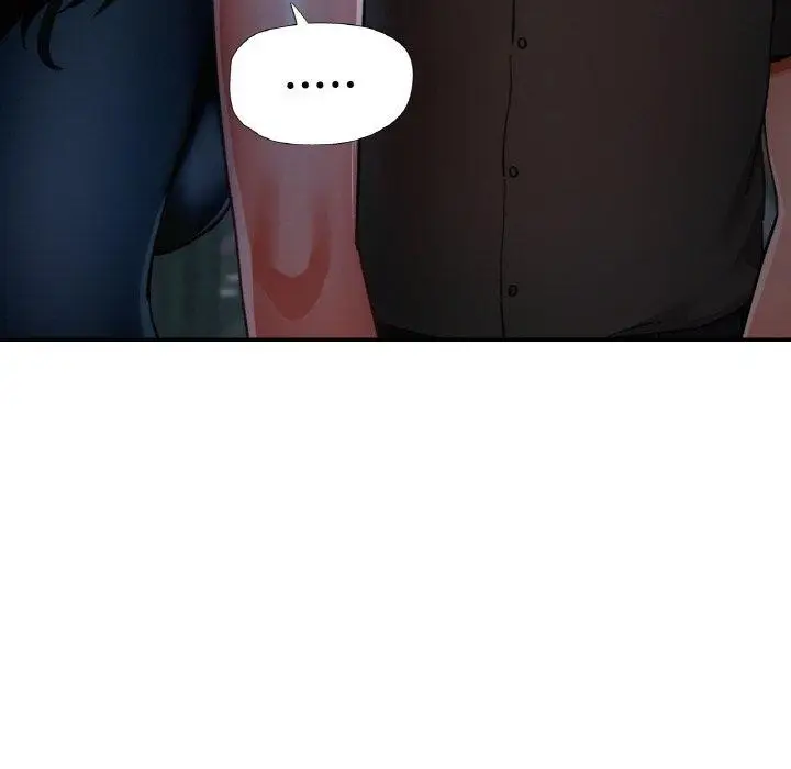 漫画《已嫁人的她》第31话第125张图