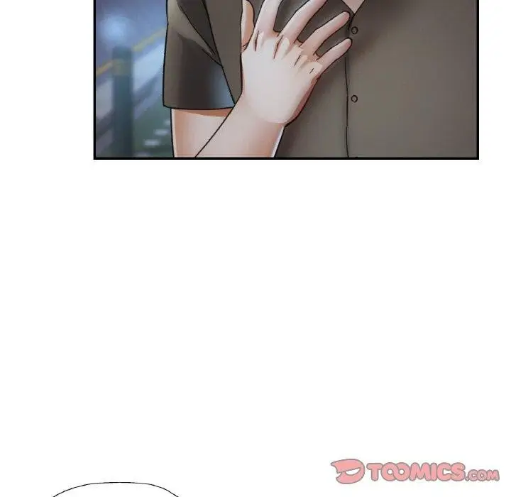 漫画《已嫁人的她》第31话第129张图