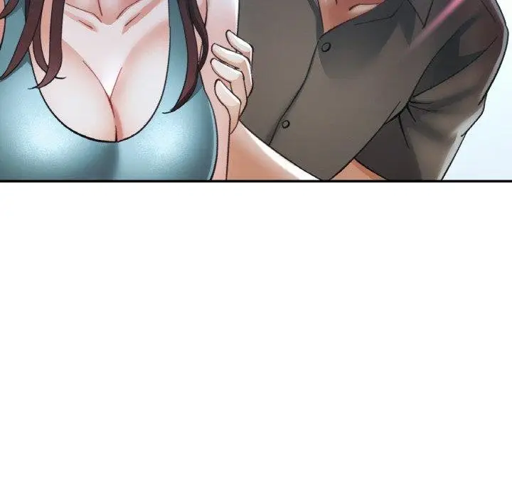 漫画《已嫁人的她》第31话第145张图