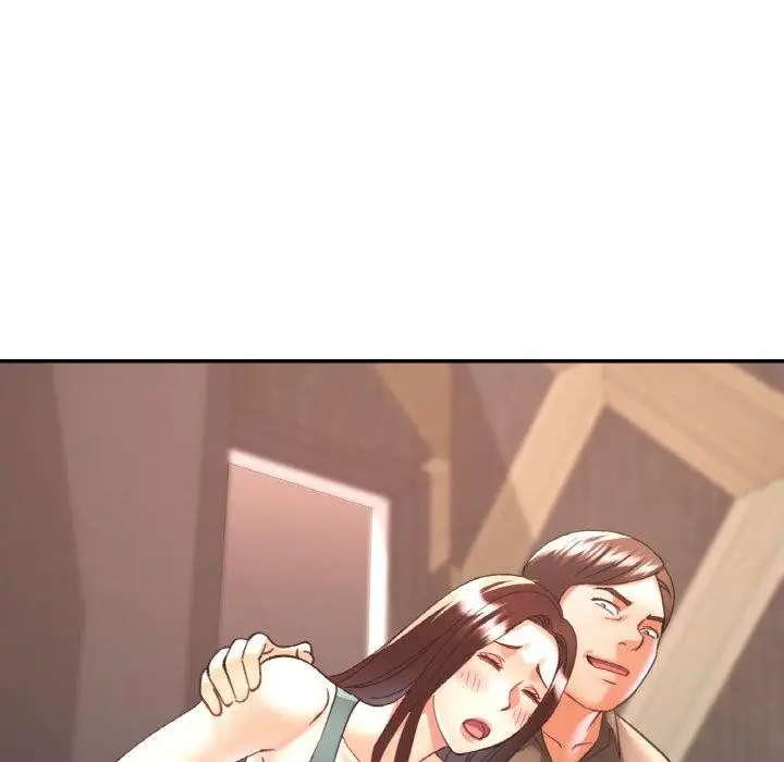 漫画《已嫁人的她》第31话第148张图