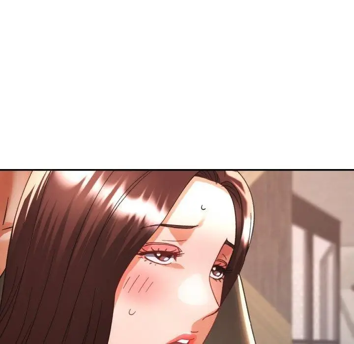 漫画《已嫁人的她》第31话第150张图