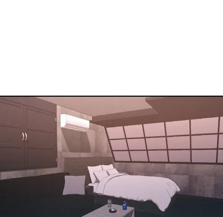 漫画《已嫁人的她》第31话第152张图