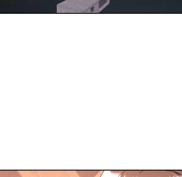 漫画《已嫁人的她》第31话第153张图
