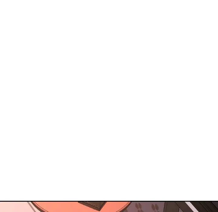 漫画《已嫁人的她》第31话第16张图