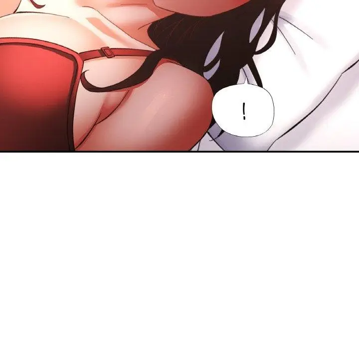 漫画《已嫁人的她》第31话第24张图
