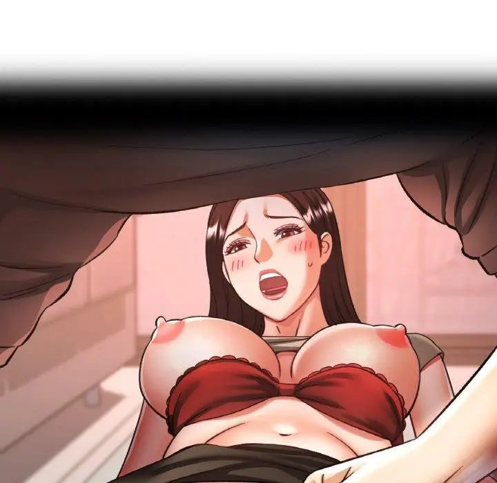 漫画《已嫁人的她》第31话第25张图