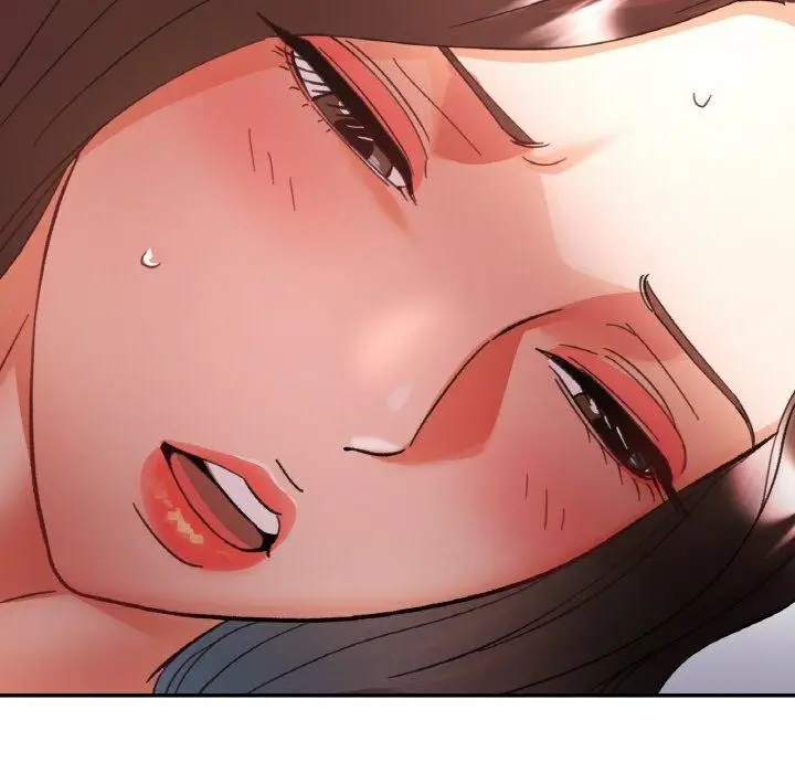 漫画《已嫁人的她》第31话第27张图