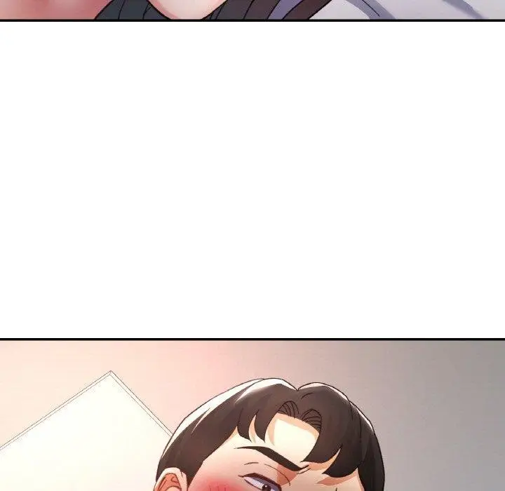 漫画《已嫁人的她》第31话第29张图