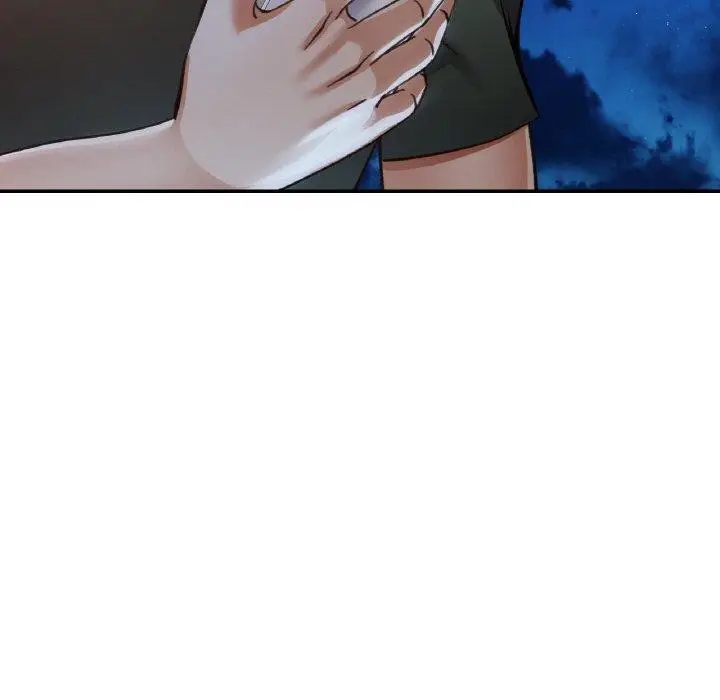 漫画《已嫁人的她》第31话第51张图