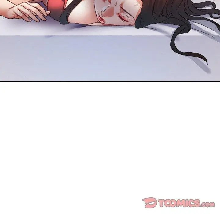 漫画《已嫁人的她》第31话第57张图