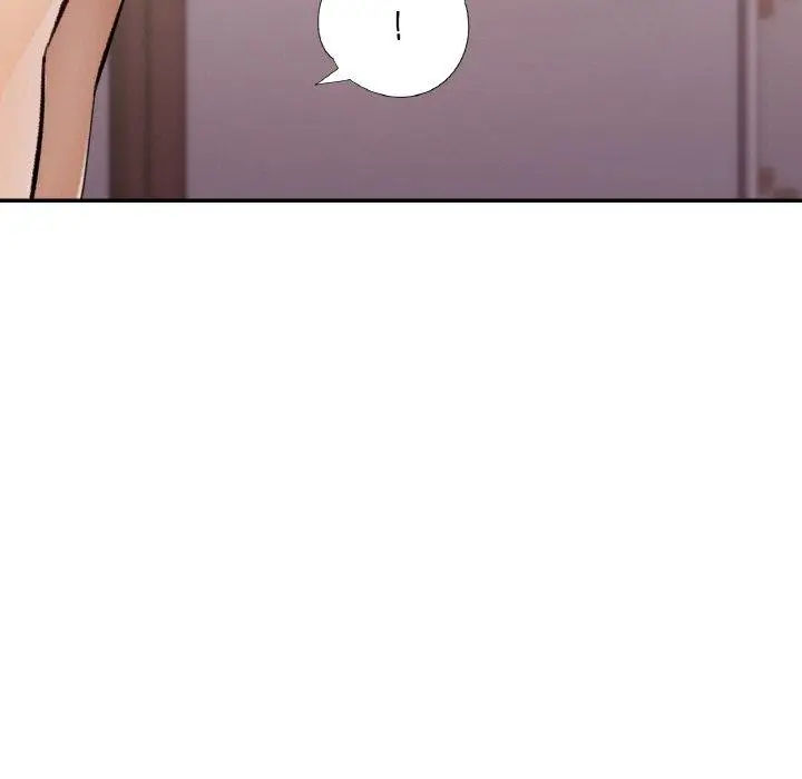 漫画《已嫁人的她》第31话第72张图